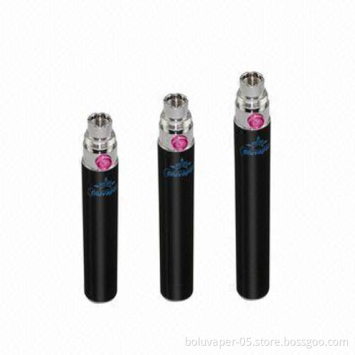 Blister E-cigarettes, Customized Specifications Welcomed